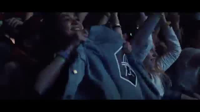 Don Diablo - Momentum