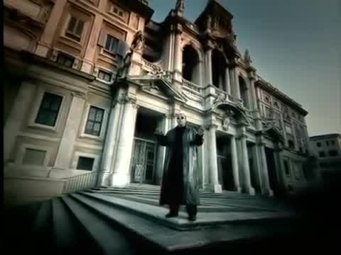 Don Omar - Angelito