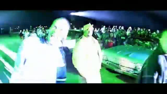 Dr. Dre - Still D.R.E.