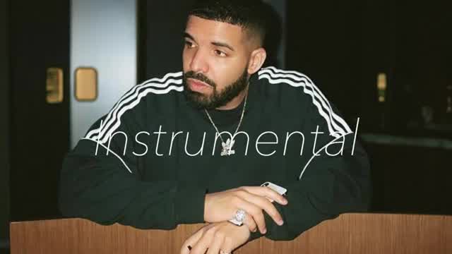 Drake - Duppy Freestyle