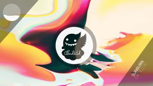 DROELOE - Sunburn