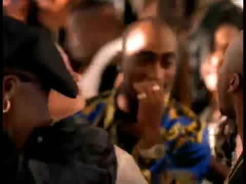 E-40 - Rapper’s Ball