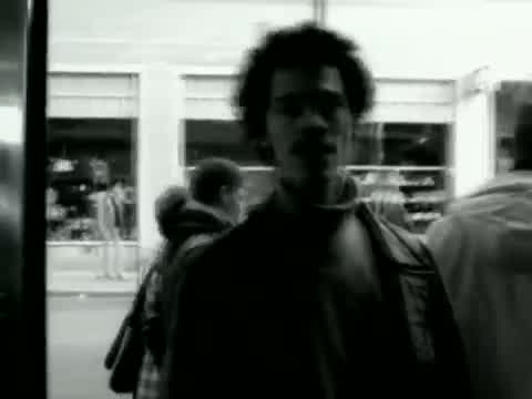 Eagle‐Eye Cherry - Save Tonight