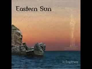 Eastern Sun - Rapture At Sea