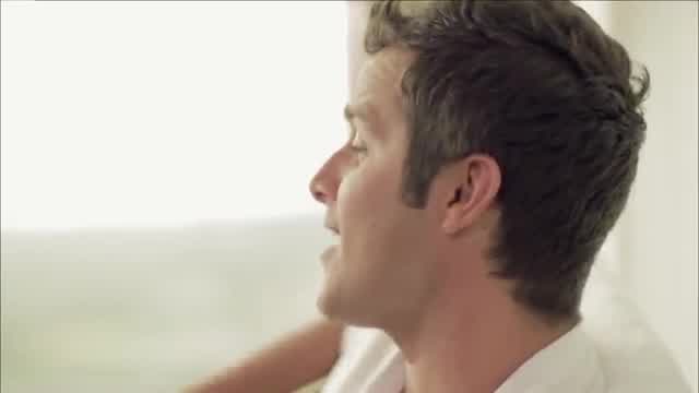 Easton Corbin - Lovin' You Is Fun