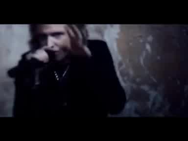 Edguy - Ministry of Saints