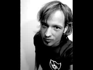 Edguy - Roses to No One