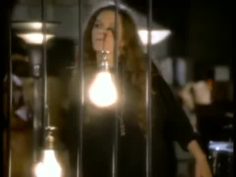 Edie Brickell & New Bohemians - What I Am