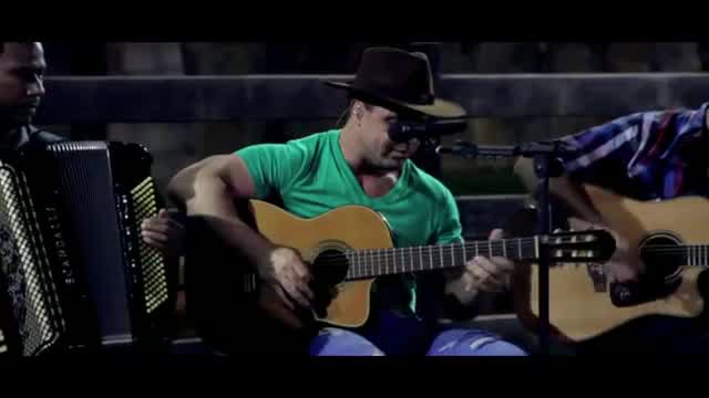 Eduardo Costa - Coração aberto