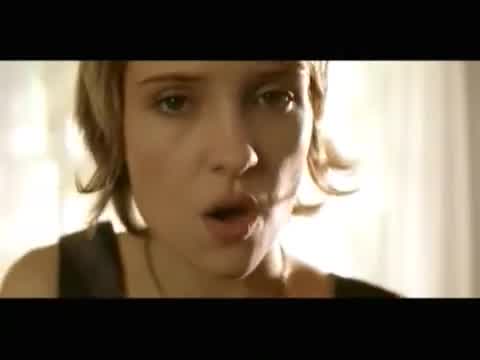 Eisley - Telescope Eyes