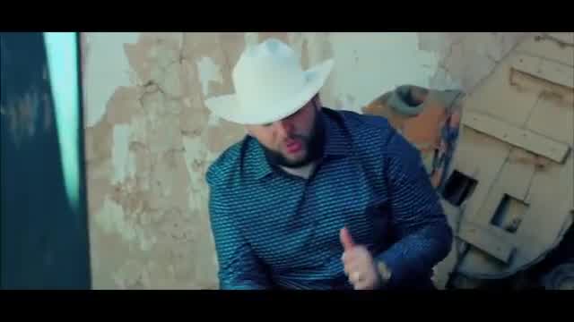 El Fantasma - El Nano (version estudio)