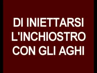 Elio e le Storie Tese - La follia della donna