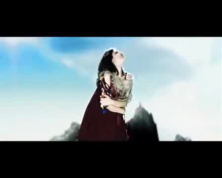 Elisa - Ti vorrei sollevare