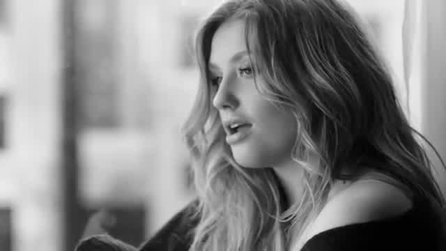 Ella Henderson - Yours