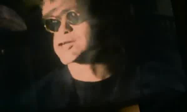 Elton John - The One