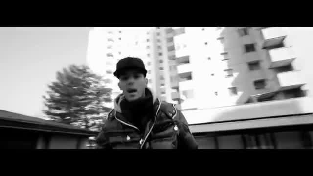 Emis Killa - Come un pitbull