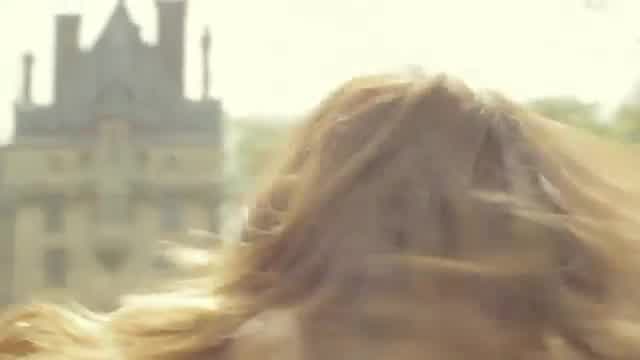 Emmanuelle Seigner - Le Jour parfait