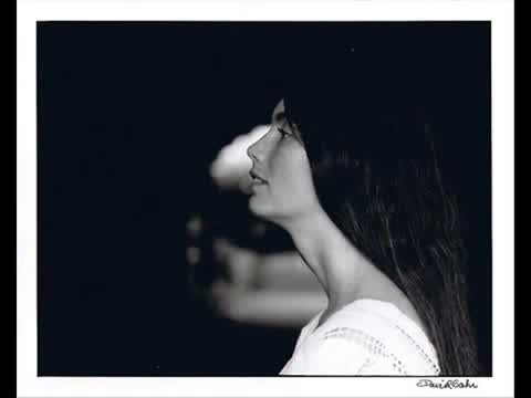 Emmylou Harris - Another Lonesome Morning