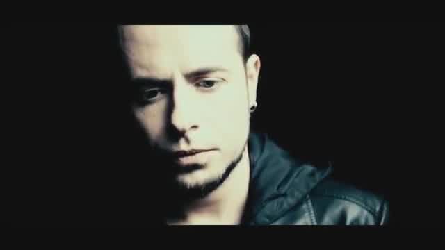 Emre Aydın - Soğuk Odalar