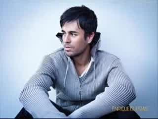 Enrique Iglesias - Marta