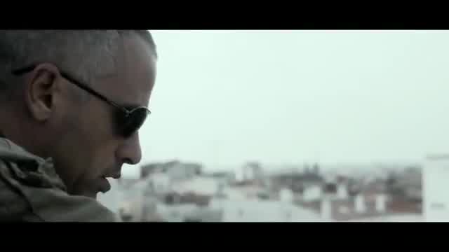 Eros Ramazzotti - Un angelo disteso al sole