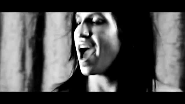 Escape the Fate - Gorgeous Nightmare