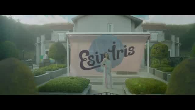 Esin İris - Bir Aşk Yok