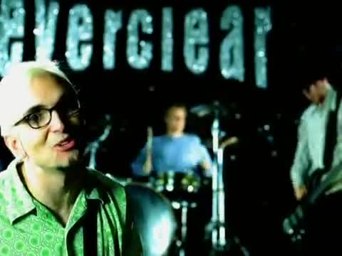 Everclear - One Hit Wonder