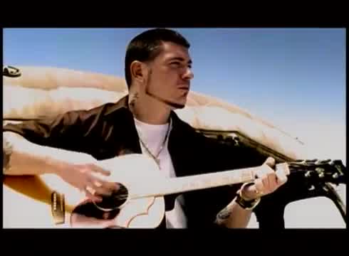 Everlast - What It's Like