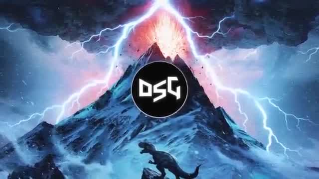 Excision - Wake Up