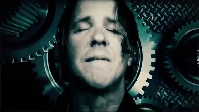 Fear Factory - Expiration Date