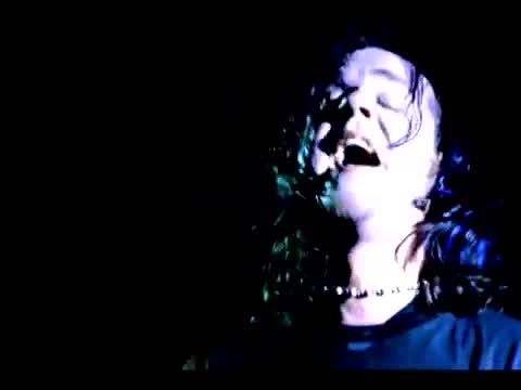 Fear Factory - Linchpin