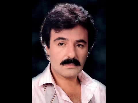 Ferdi Tayfur - Sanma ki Yaşıyorum