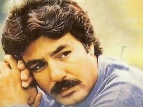 Ferdi Tayfur - Son Sabah