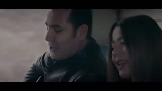 Ferhat Göçer - Aşkın Mevsimi Olmaz Ki