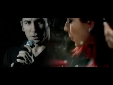 Ferhat Göçer - Yastayım