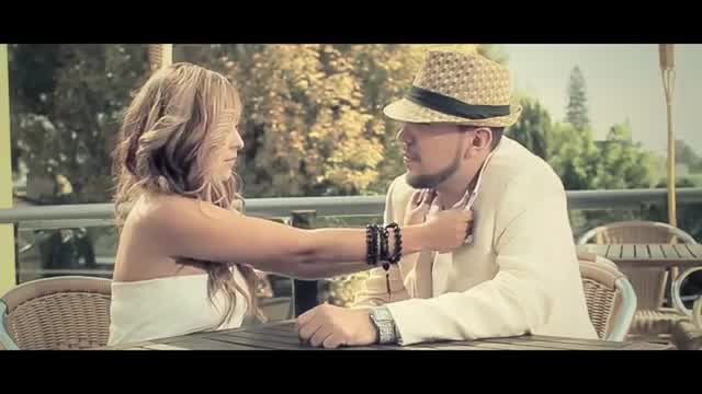 Fidel Rueda - Tú ya eres cosa del pasado