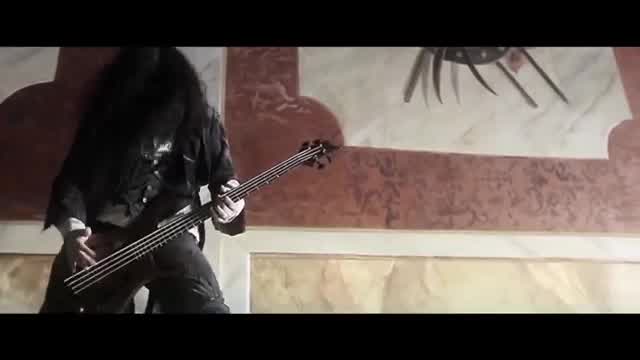 Fleshgod Apocalypse - Epilogue