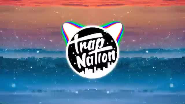 Flux Pavilion - Emotional