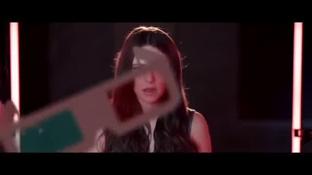 Francesca Michielin - Nessun grado di separazione