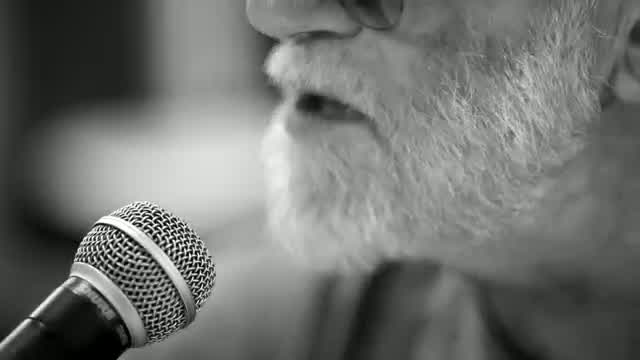 Francesco De Gregori - Sweetheart Like You (Un angioletto come te)