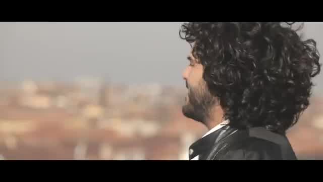 Francesco Renga - Era una vita che ti stavo aspettando