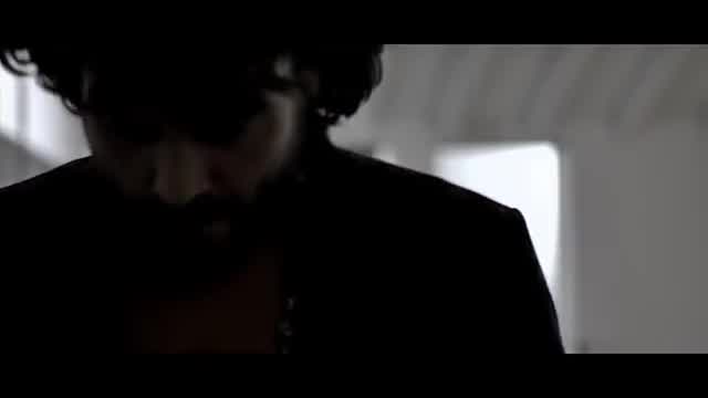 Francesco Renga - L'amore altrove