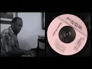 Frank Wilson - Do I Love You