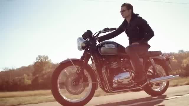 Frankie Ballard - Helluva Life