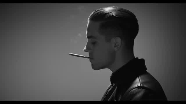 G‐Eazy - Been On