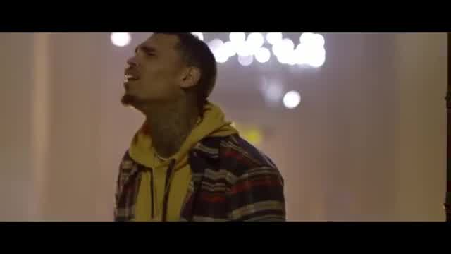 G‐Eazy - Drifting