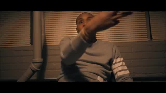 G Herbo - Crazy