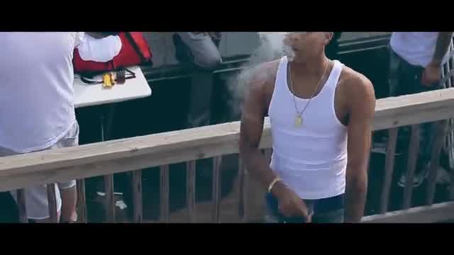 G Herbo - No Limit Niggas