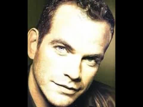 Garou - Au plaisir de ton corps